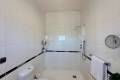 Sale - Villa - Catral - Catral Centro