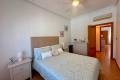 Sale - Villa - Catral - Catral Centro