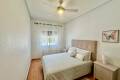 Sale - Villa - Catral - Catral Centro