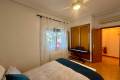 Sale - Villa - Catral - Catral Centro
