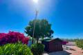 Sale - Villa - Catral - Catral Centro