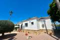 Sale - Villa - Catral - Catral Centro