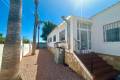 Sale - Villa - Catral - Catral Centro