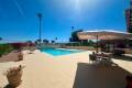 Sale - Villa - Catral - Catral Centro