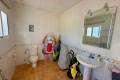 Sale - Villa - Catral - Catral Centro