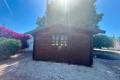 Sale - Villa - Catral - Catral Centro