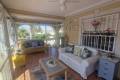 Sale - Villa - Catral - Catral Centro