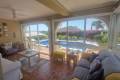 Sale - Villa - Catral - Catral Centro