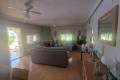 Sale - Villa - Catral - Catral Centro