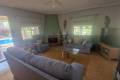 Sale - Villa - Catral - Catral Centro