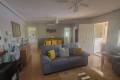 Sale - Villa - Catral - Catral Centro