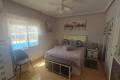 Sale - Villa - Catral - Catral Centro