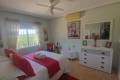 Sale - Villa - Catral - Catral Centro