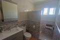 Sale - Villa - Catral - Catral Centro
