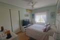 Sale - Villa - Catral - Catral Centro