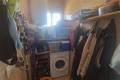 Sale - Villa - Catral - Catral Centro