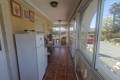 Sale - Villa - Catral - Catral Centro