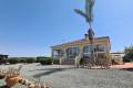 Sale - Villa - Catral - Catral Centro