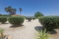 Sale - Villa - Catral - Catral Centro