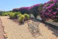 Sale - Villa - Catral - Catral Centro
