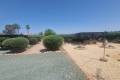 Sale - Villa - Catral - Catral Centro