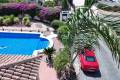 Sale - Villa - Catral - Catral Centro