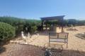 Sale - Villa - Catral - Catral Centro