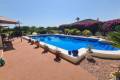Sale - Villa - Catral - Catral Centro