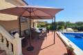 Sale - Villa - Catral - Catral Centro