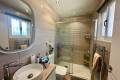 Sale - Villa - Catral - Catral Centro
