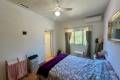 Sale - Villa - Catral - Catral Centro