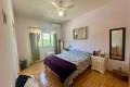 Sale - Villa - Catral - Catral Centro