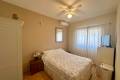 Sale - Villa - Catral - Catral Centro