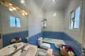 Sale - Villa - Catral - Catral Centro