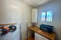 Sale - Villa - Catral - Catral Centro