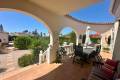 Sale - Villa - Catral - Catral Centro