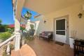 Sale - Villa - Catral - Catral Centro