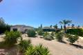 Sale - Villa - Catral - Catral Centro