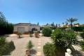 Sale - Villa - Catral - Catral Centro