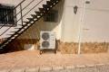 Sale - Villa - Catral - Catral Centro