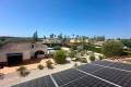 Sale - Villa - Catral - Catral Centro
