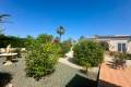 Sale - Villa - Catral - Catral Centro