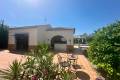 Sale - Villa - Catral - Catral Centro
