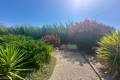 Sale - Villa - Catral - Catral Centro