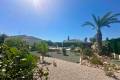 Sale - Villa - Catral - Catral Centro