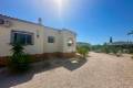Sale - Villa - Catral - Catral Centro