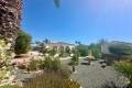 Sale - Villa - Catral - Catral Centro