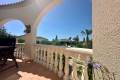Sale - Villa - Catral - Catral Centro