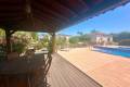 Sale - Villa - Catral - Catral Centro