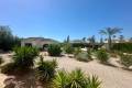 Sale - Villa - Catral - Catral Centro